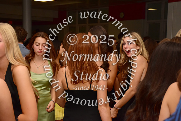BER_hc-dance_37