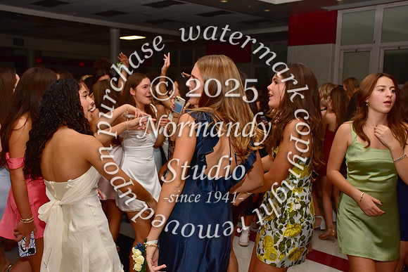 BER_hc-dance_36