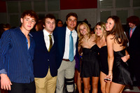 HOMECOMING DANCE 10-25-25 RB