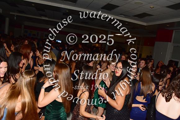 BER_hc-dance_39