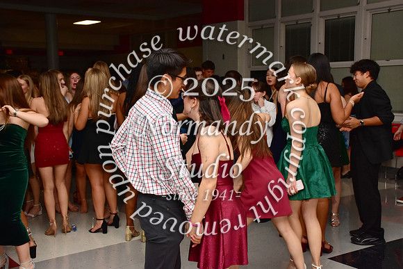 BER_hc-dance_41