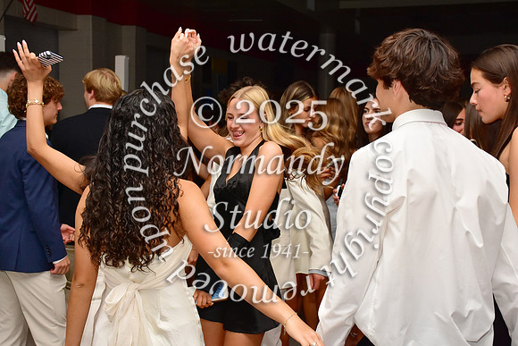 BER_hc-dance_42