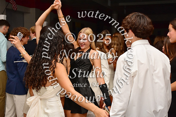 BER_hc-dance_43