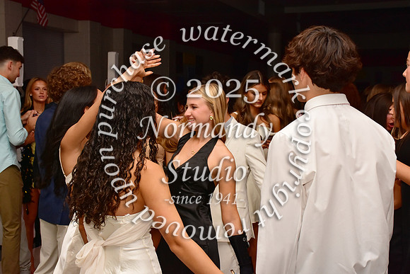 BER_hc-dance_44