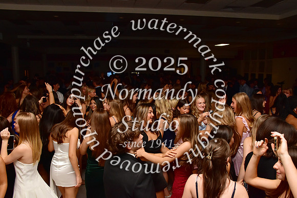 BER_hc-dance_46