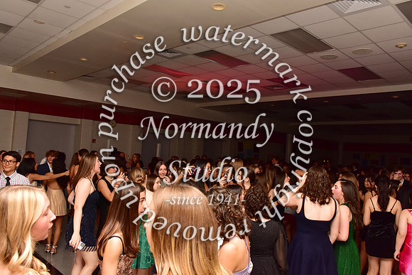 BER_hc-dance_49