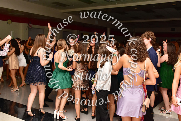BER_hc-dance_50