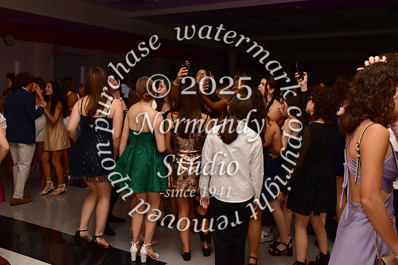 BER_hc-dance_51