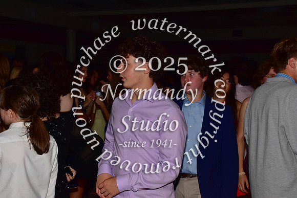 BER_hc-dance_53