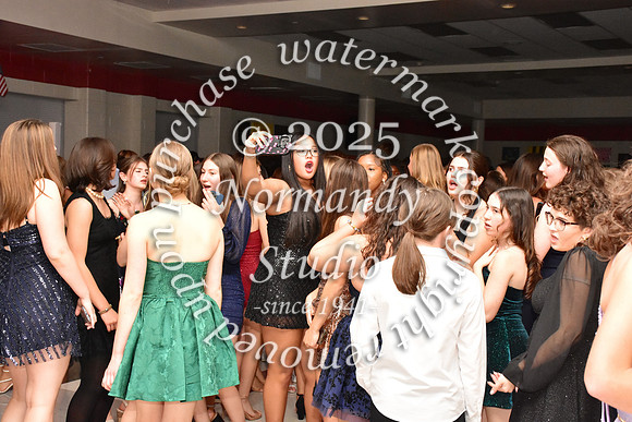 BER_hc-dance_52