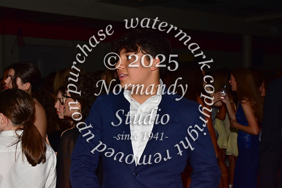 BER_hc-dance_54
