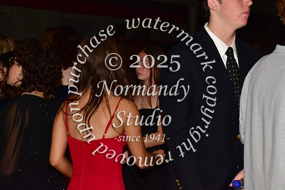 BER_hc-dance_55