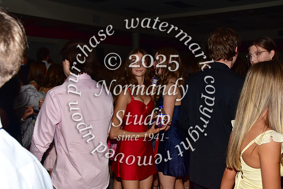 BER_hc-dance_57