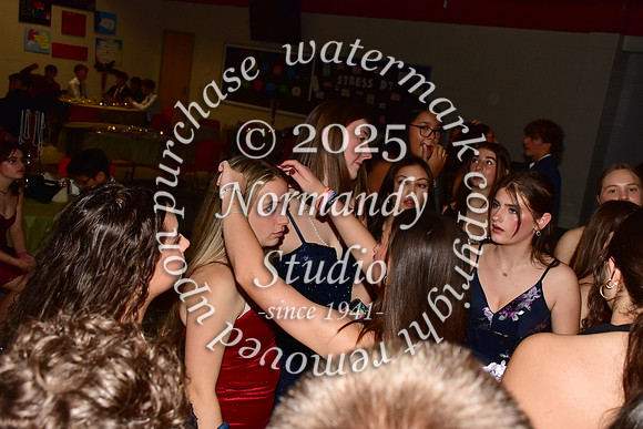 BER_hc-dance_56