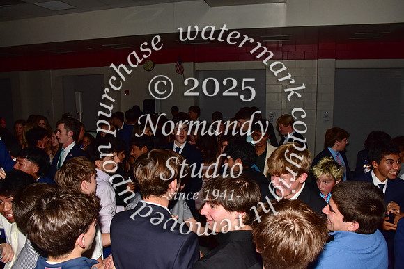 BER_hc-dance_62