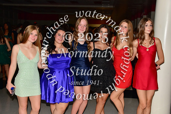 BER_hc-dance_64