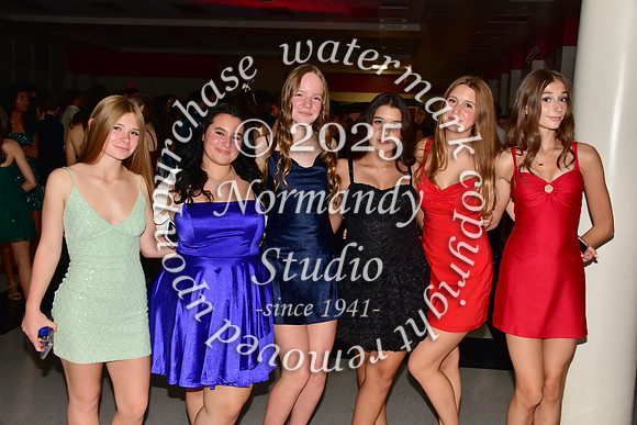 BER_hc-dance_65
