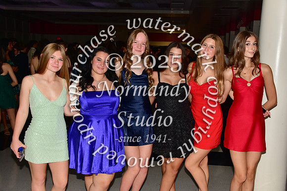 BER_hc-dance_66