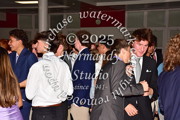 BER_hc-dance_68