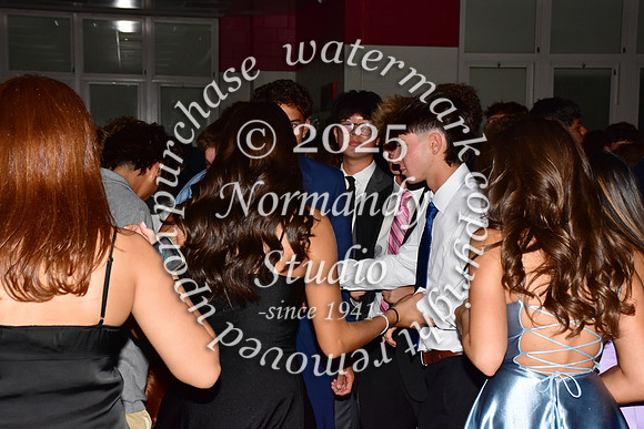 BER_hc-dance_69