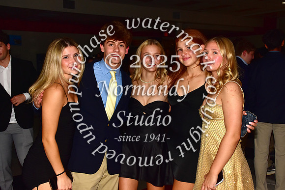 BER_hc-dance_71