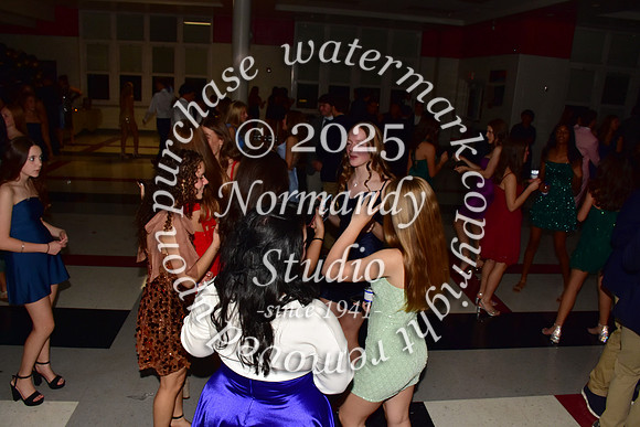 BER_hc-dance_74