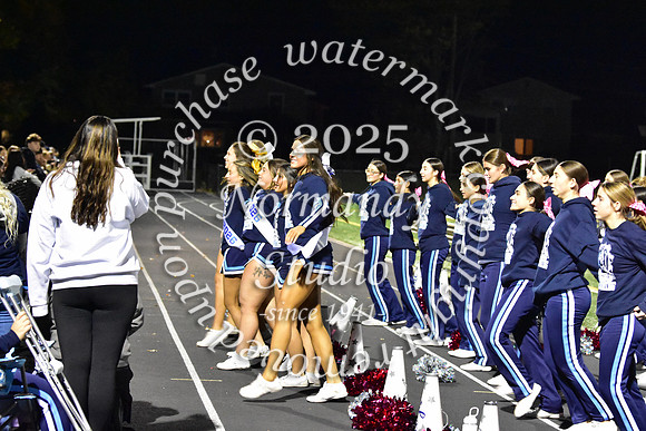 ALJ_ch_07