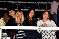 ALJ_fans_09