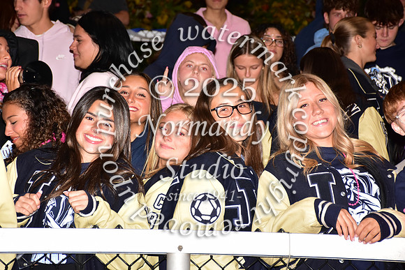 ALJ_fans_04