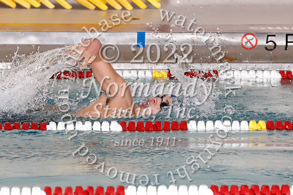 WMC_53_sw-b