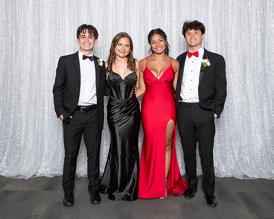 FTH_sr-prom_60
