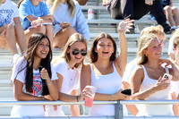WHS_fb_fans_04