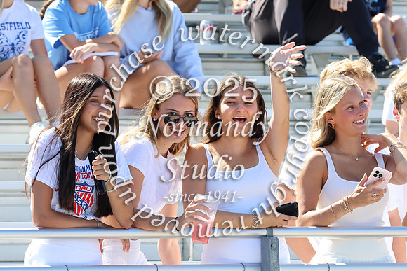 WHS_fb_fans_04
