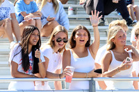 WHS_fb_fans_03