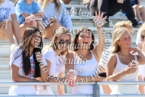 WHS_fb_fans_03