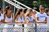 WHS_fb_fans_05