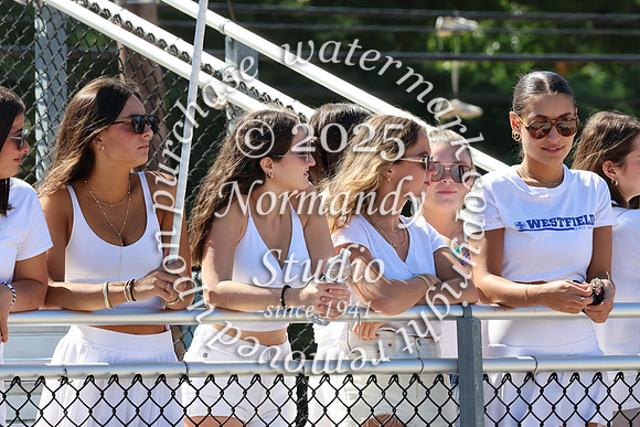 WHS_fb_fans_05