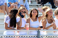 WHS_fb_fans_02