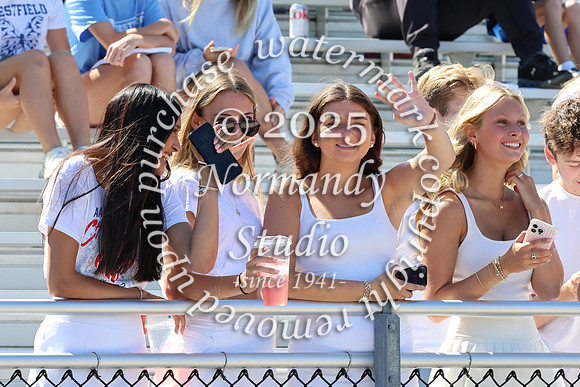 WHS_fb_fans_02