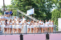 WHS_fb_fans_01
