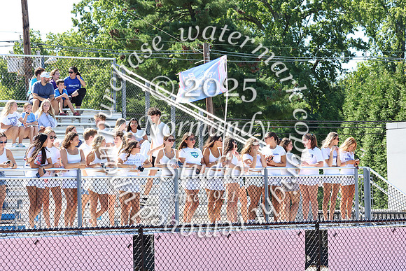 WHS_fb_fans_01