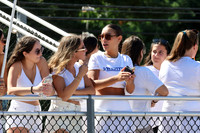 WHS_fb_fans_06