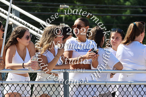 WHS_fb_fans_06