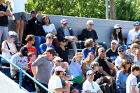 WHS_fb_fans_08
