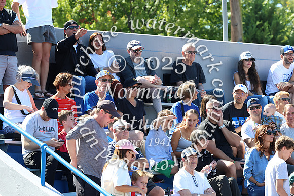 WHS_fb_fans_08