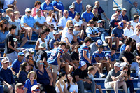 WHS_fb_fans_07