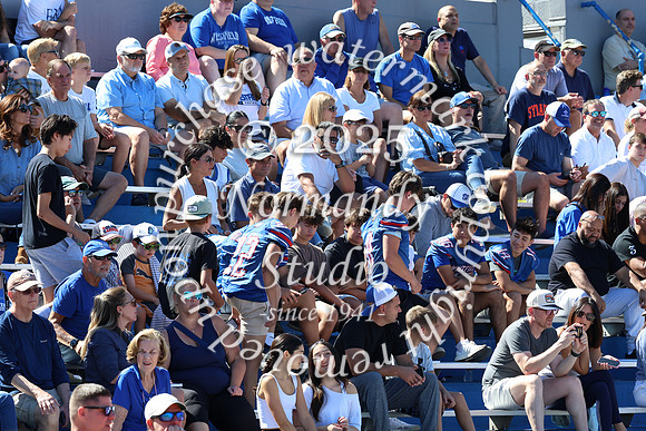 WHS_fb_fans_07