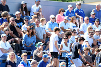 WHS_fb_fans_09