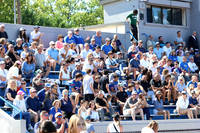 WHS_fb_fans_10