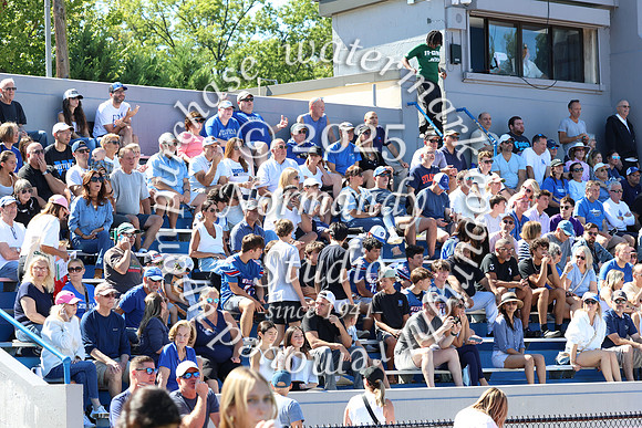 WHS_fb_fans_10